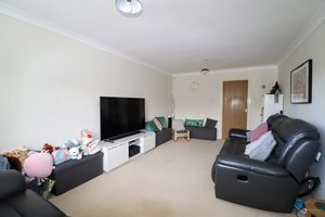 Lounge- click for photo gallery